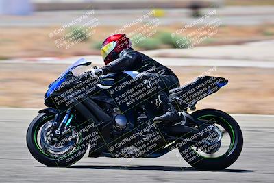 media/Apr-26-2025-2WTD (Sat) [[797c348bd3]]/B Group/120pm/